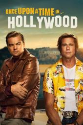 Once Upon a Time… in Hollywood Christian Review