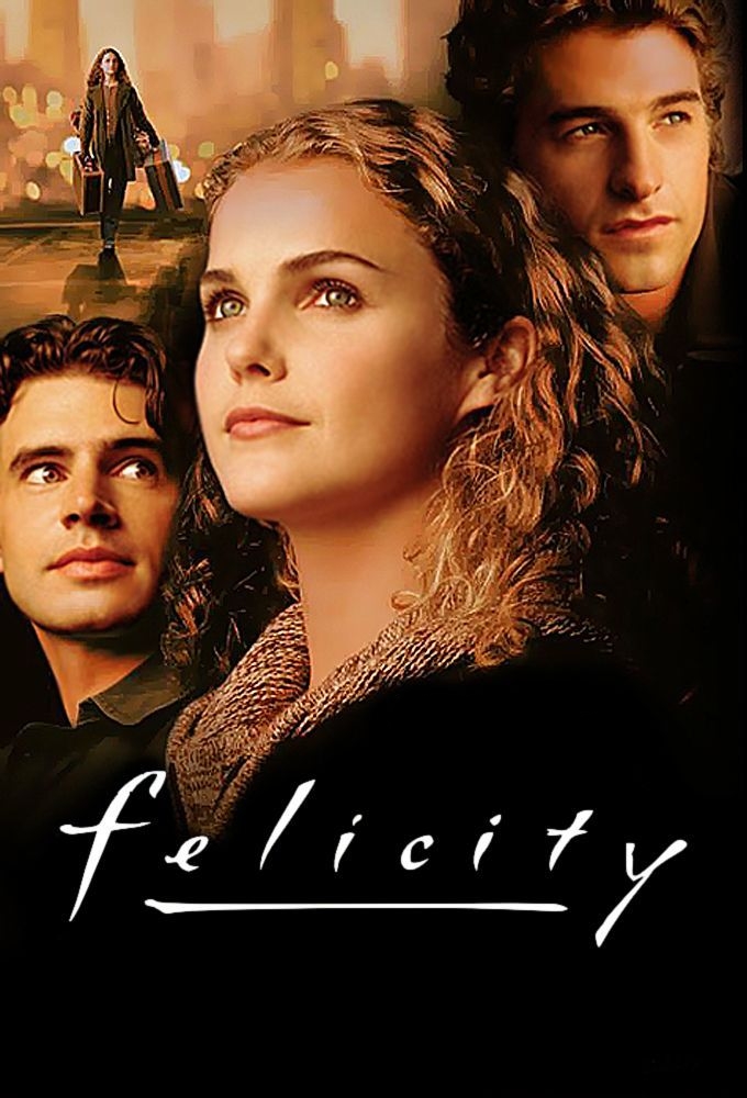 Felicity Christian Review