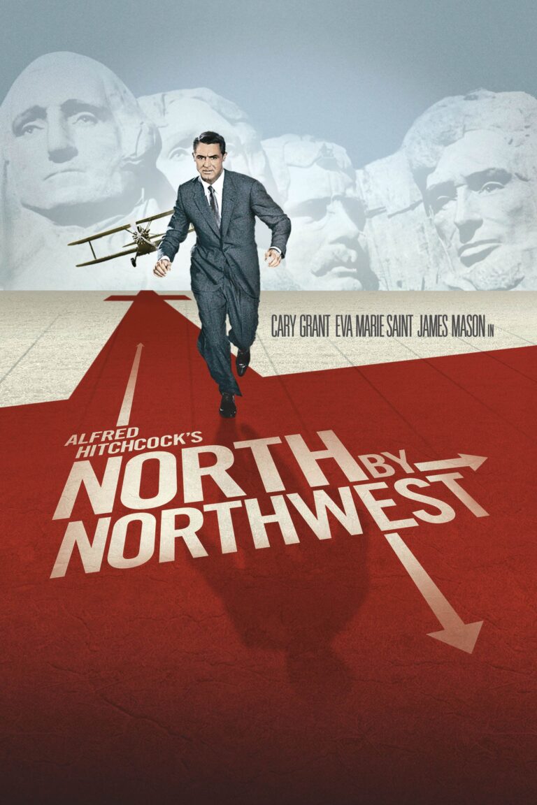 North by Northwest Christian Review