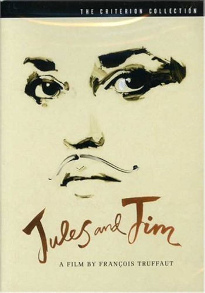 Jules and Jim Christian Review