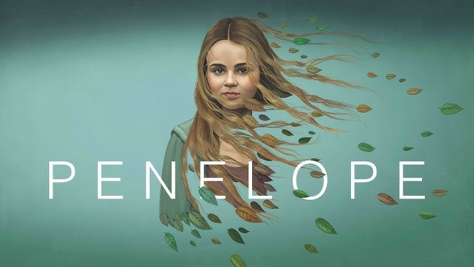 Penelope Christian Review