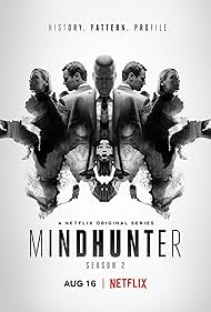 Mindhunter Christian Review