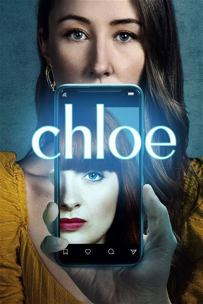 Chloe Christian Review