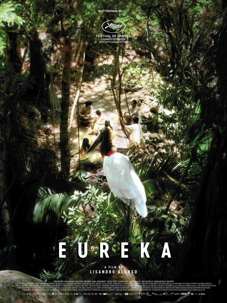 Eureka Christian Review