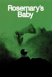 Rosemary’s Baby Christian Review