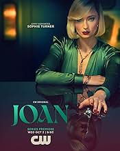 Joan Christian Review