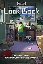 Look Back Christian Review