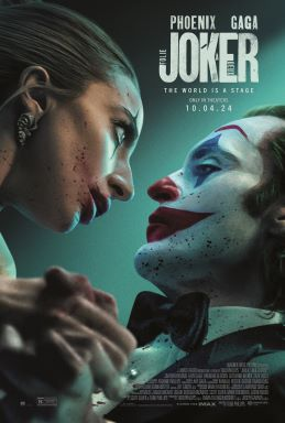 Joker: Folie à Deux Christian Review