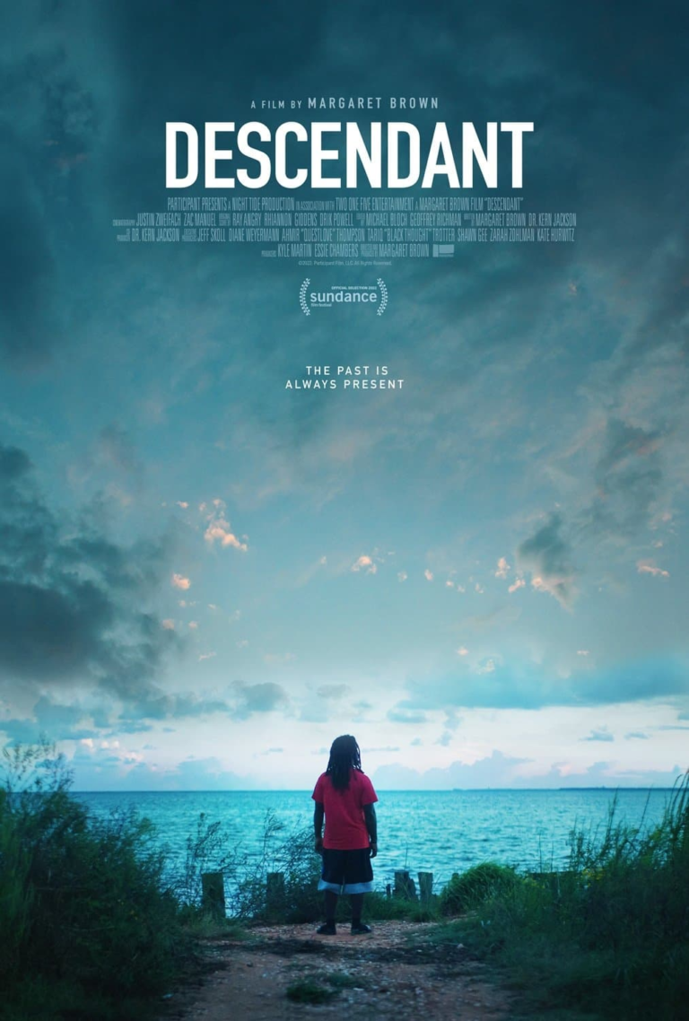 Descendant Christian Review