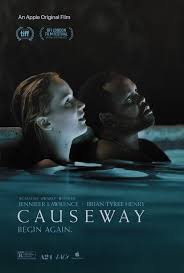 Causeway Christian Review