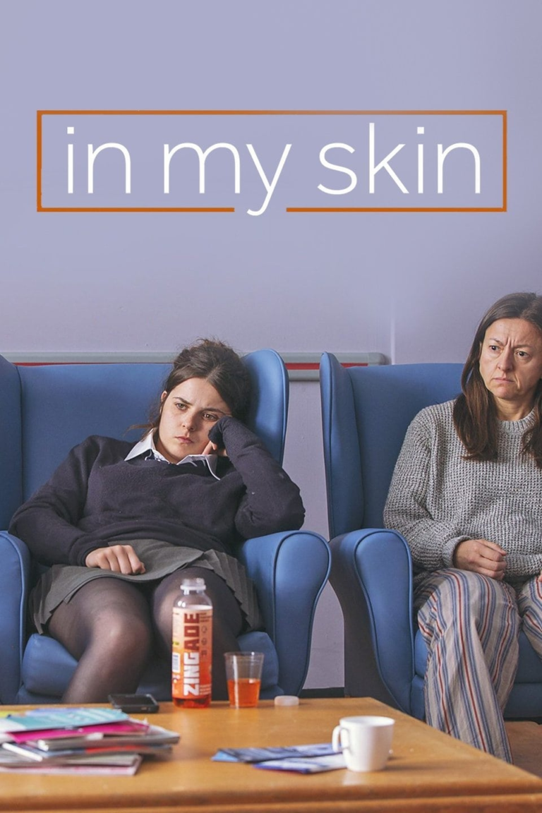 In My Skin Christian Review