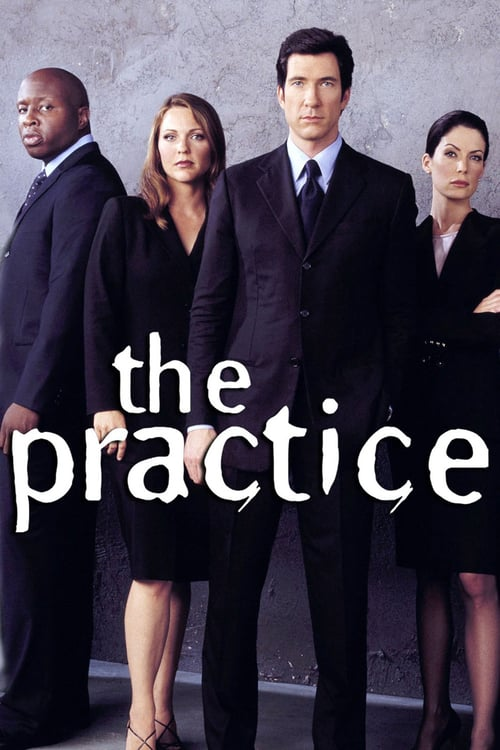 The Practice Christian Review