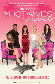 The Hotwives of Orlando Christian Review