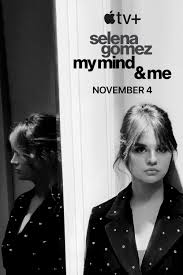 Selena Gomez: My Mind & Me Christian Review