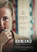 Armand Christian Review