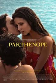 Parthenope Christian Review