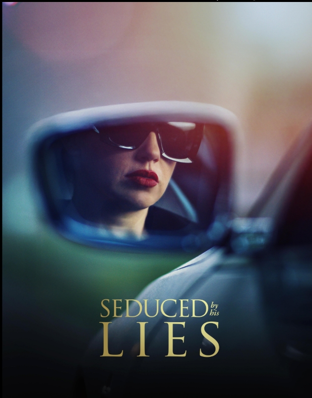 Seduced by His Lies Christian Review