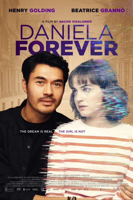 Daniela Forever Christian Review