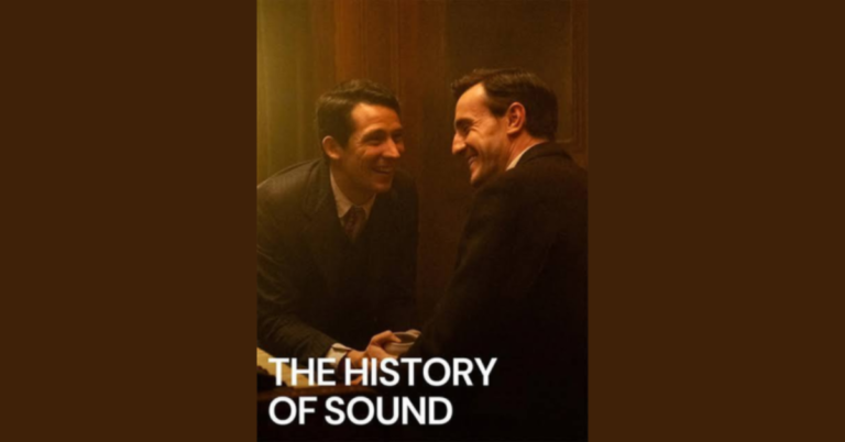The History of Sound Christian Review