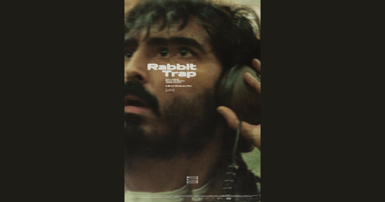 Rabbit Trap Christian Review