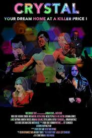 Crystal Christian Review